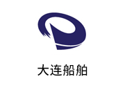 合作同伴