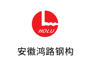 合作同伴